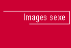 photos de sexe, images sexe